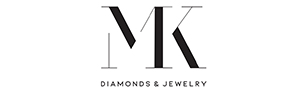 brand: MK Diamonds