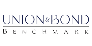 brand: Union & Bond