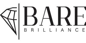 brand: Bare Brilliance