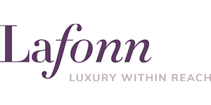 brand: LaFonn
