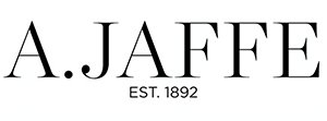 brand: A. Jaffe Bridal