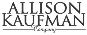 brand: Allison Kaufman