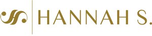 brand: Hannah S.