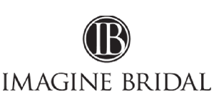 brand: Imagine Bridal