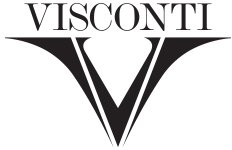 brand: Visconti