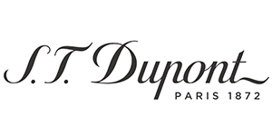 brand: S.T. Dupont