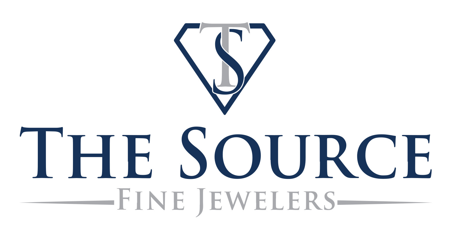 (c) Thesourcejewelers.com